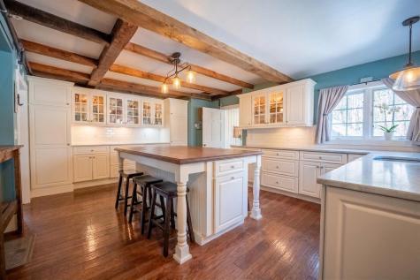 2 River Road York ME 03902