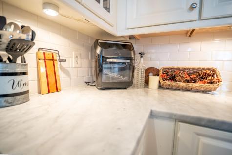 2 River Road York ME 03902