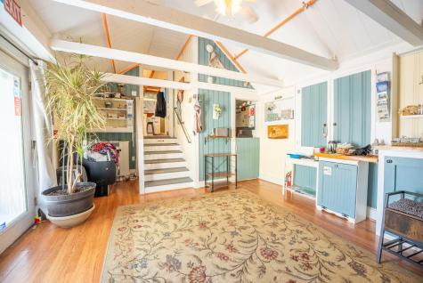 2 River Road York ME 03902