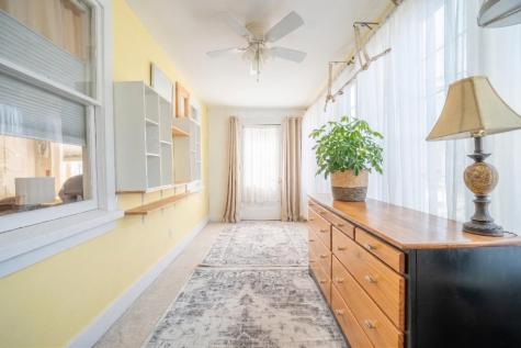 2 River Road York ME 03902