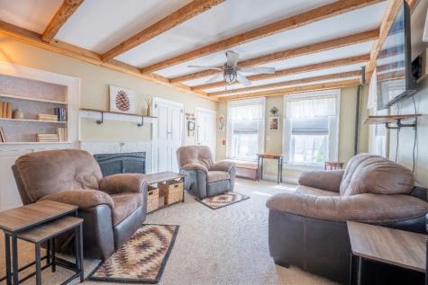 2 River Road York ME 03902