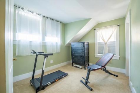 2 River Road York ME 03902