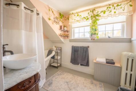 2 River Road York ME 03902