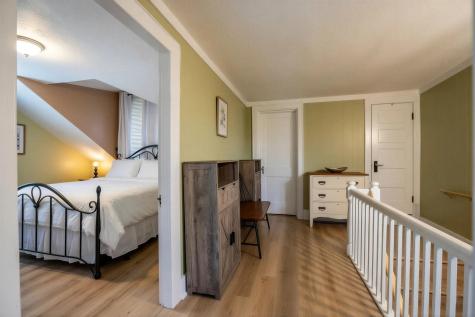 2 River Road York ME 03902