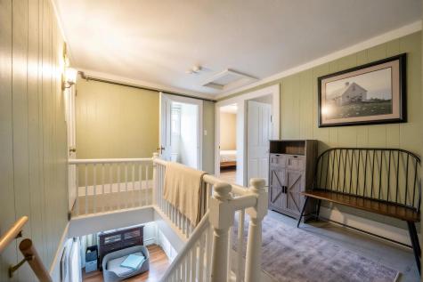 2 River Road York ME 03902