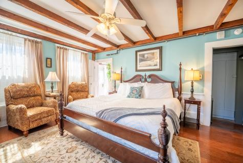 2 River Road York ME 03902