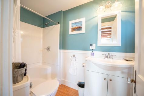 2 River Road York ME 03902