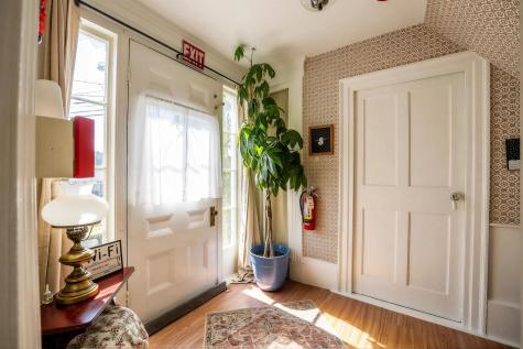 2 River Road York ME 03902