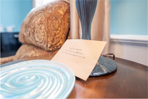 2 River Road York ME 03902