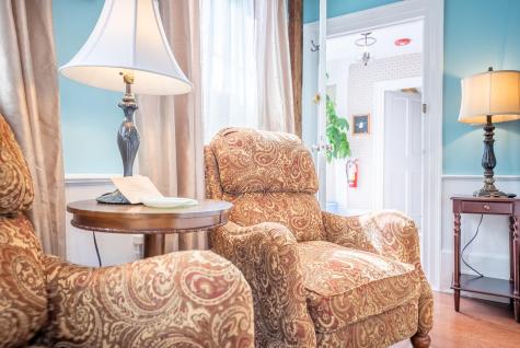 2 River Road York ME 03902