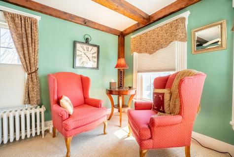 2 River Road York ME 03902