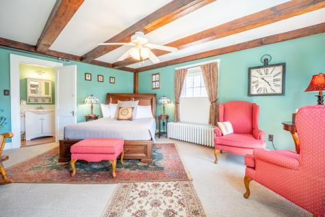 2 River Road York ME 03902