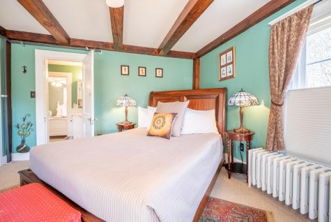 2 River Road York ME 03902