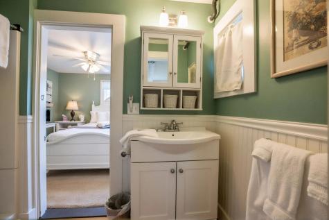 2 River Road York ME 03902