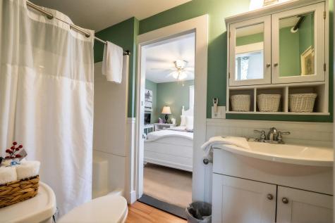 2 River Road York ME 03902