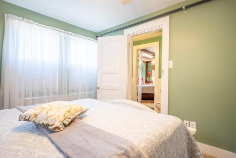 2 River Road York ME 03902