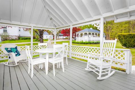 2 River Road York ME 03902