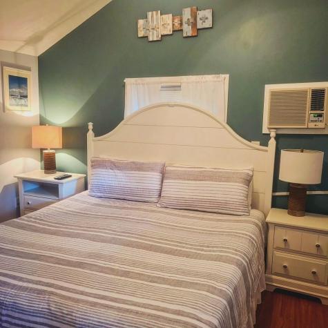 2 River Road York ME 03902