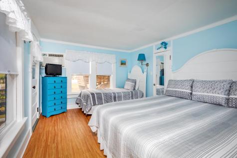 2 River Road York ME 03902