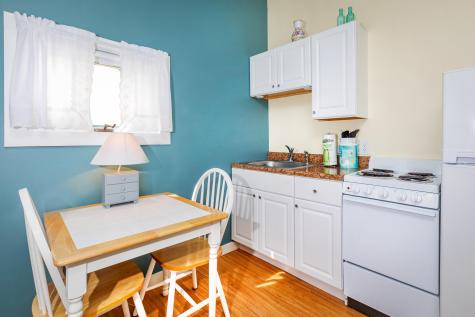 2 River Road York ME 03902