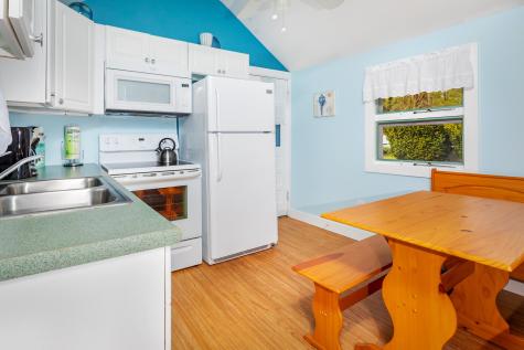 2 River Road York ME 03902