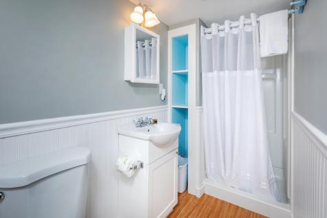 2 River Road York ME 03902