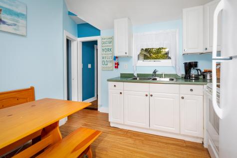 2 River Road York ME 03902