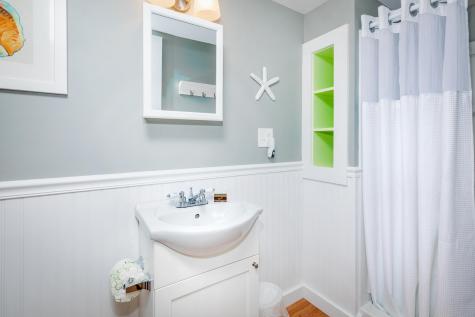 2 River Road York ME 03902