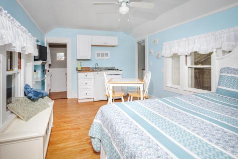 2 River Road York ME 03902