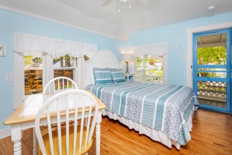 2 River Road York ME 03902