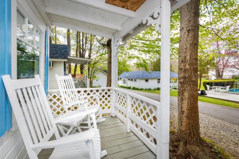 2 River Road York ME 03902