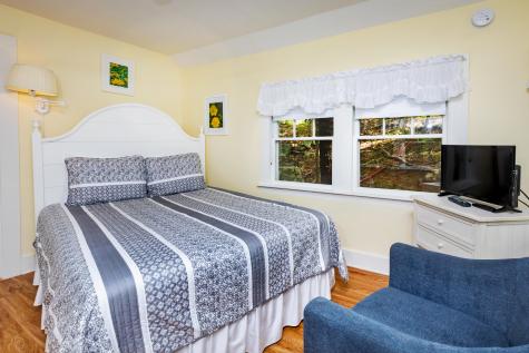 2 River Road York ME 03902