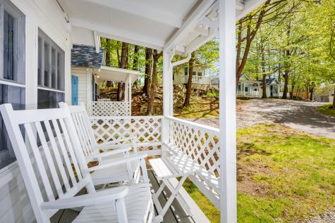 2 River Road York ME 03902