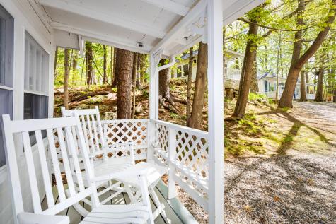 2 River Road York ME 03902