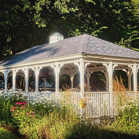 2 River Road York ME 03902