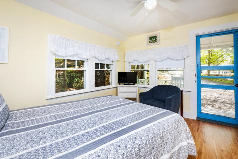 2 River Road York ME 03902