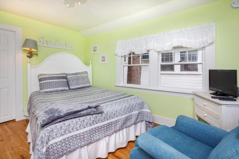 2 River Road York ME 03902