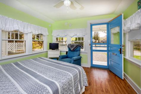 2 River Road York ME 03902