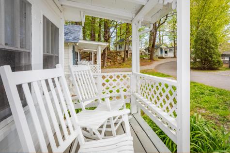 2 River Road York ME 03902