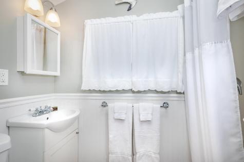 2 River Road York ME 03902