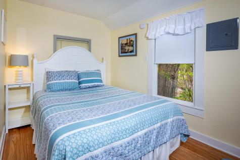 2 River Road York ME 03902