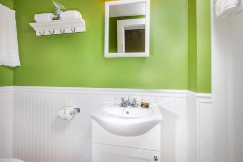 2 River Road York ME 03902