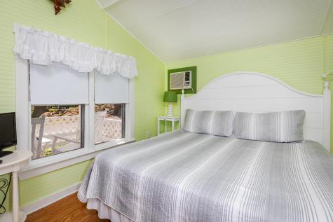 2 River Road York ME 03902