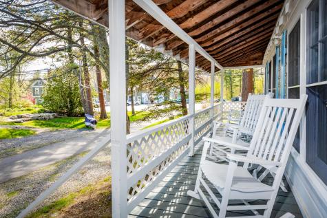 2 River Road York ME 03902