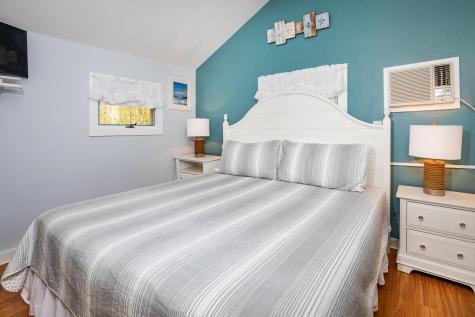 2 River Road York ME 03902