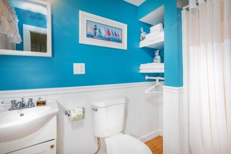 2 River Road York ME 03902