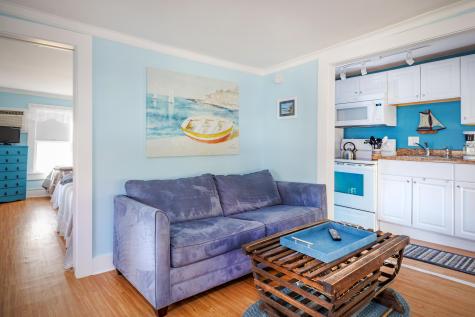 2 River Road York ME 03902