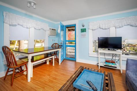 2 River Road York ME 03902