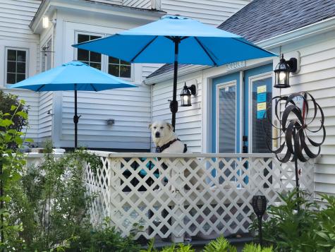 2 River Road York ME 03902