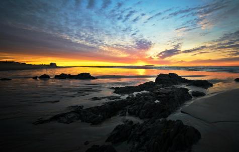 2 River Road York ME 03902